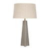 BMC Moreland Table Lamp