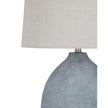 BMC Leith Table Lamp