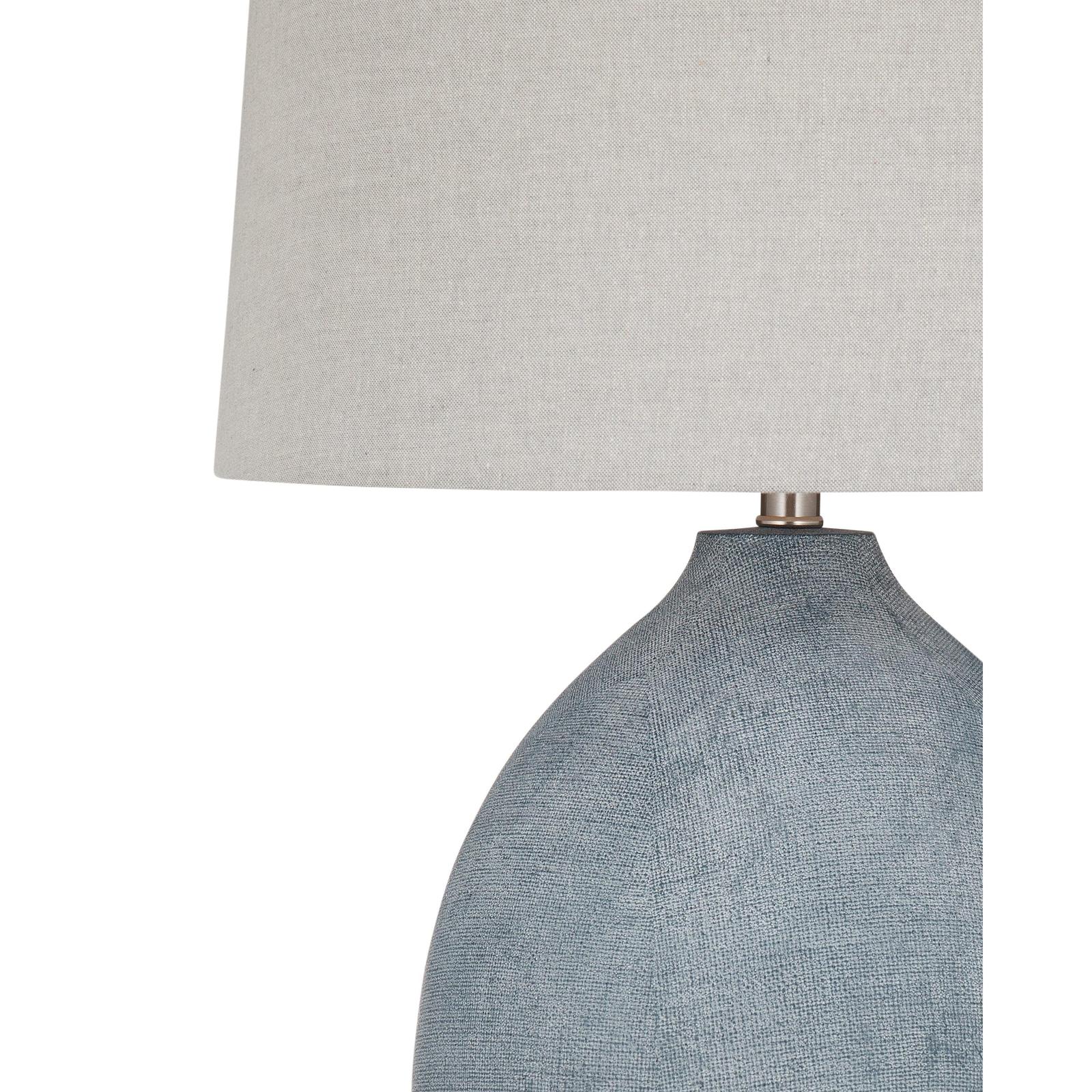 BMC Leith Table Lamp