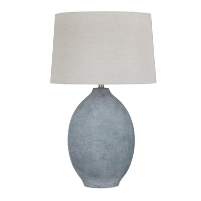 Bassett Mirror Leith Table Lamp