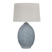 BMC Leith Table Lamp