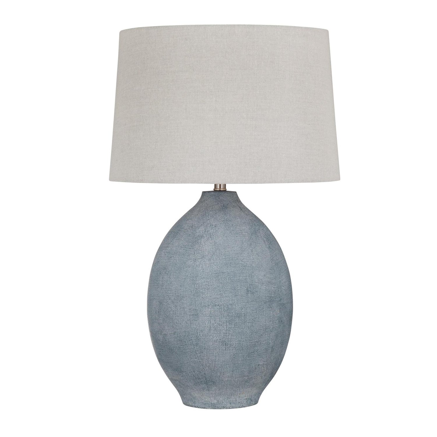 BMC Leith Table Lamp