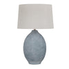 BMC Leith Table Lamp
