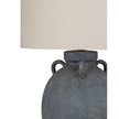 Bassett Mirror Canongate Table Lamp