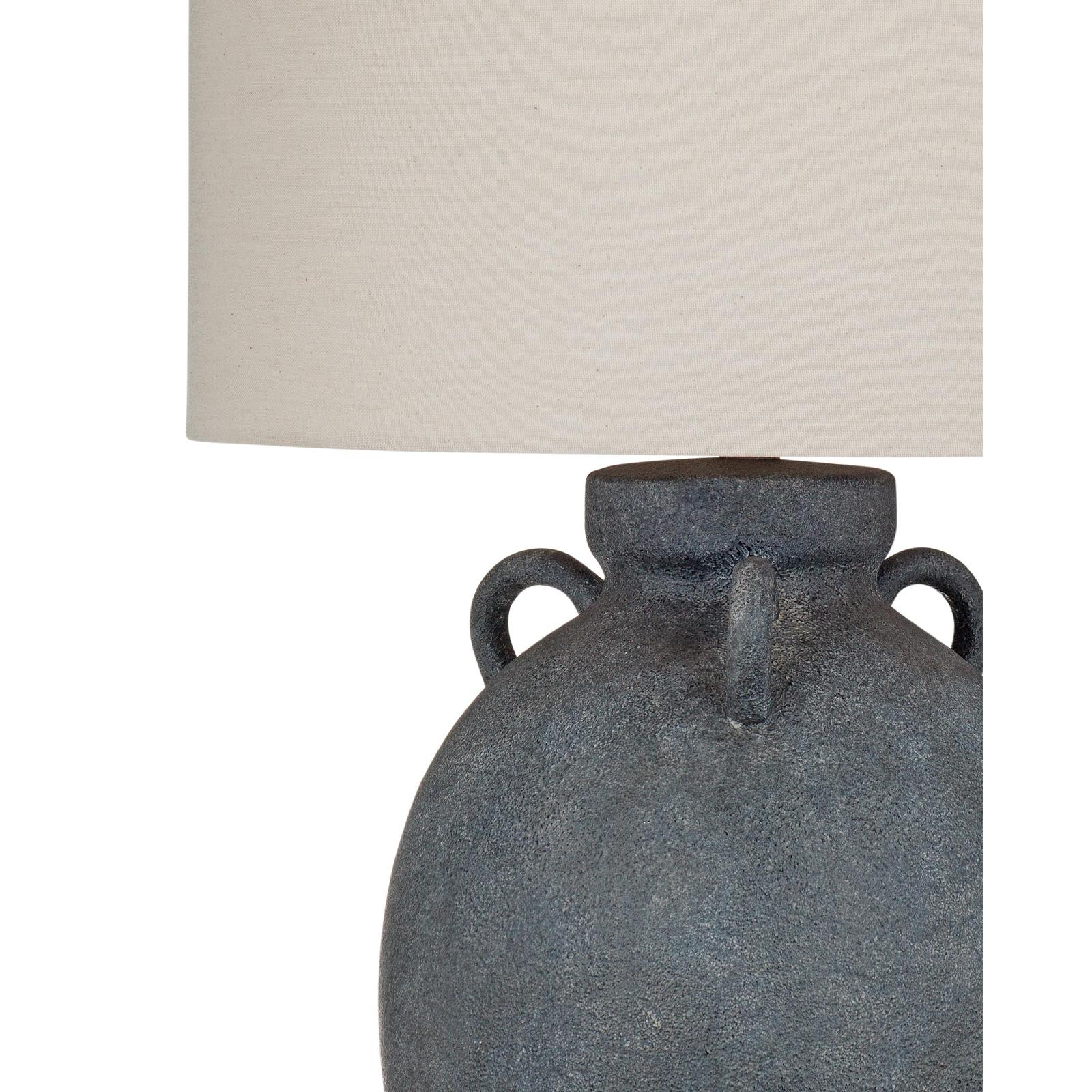Bassett Mirror Canongate Table Lamp