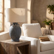 Bassett Mirror Canongate Table Lamp