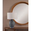 Bassett Mirror Canongate Table Lamp