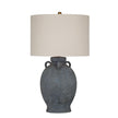 Bassett Mirror Canongate Table Lamp