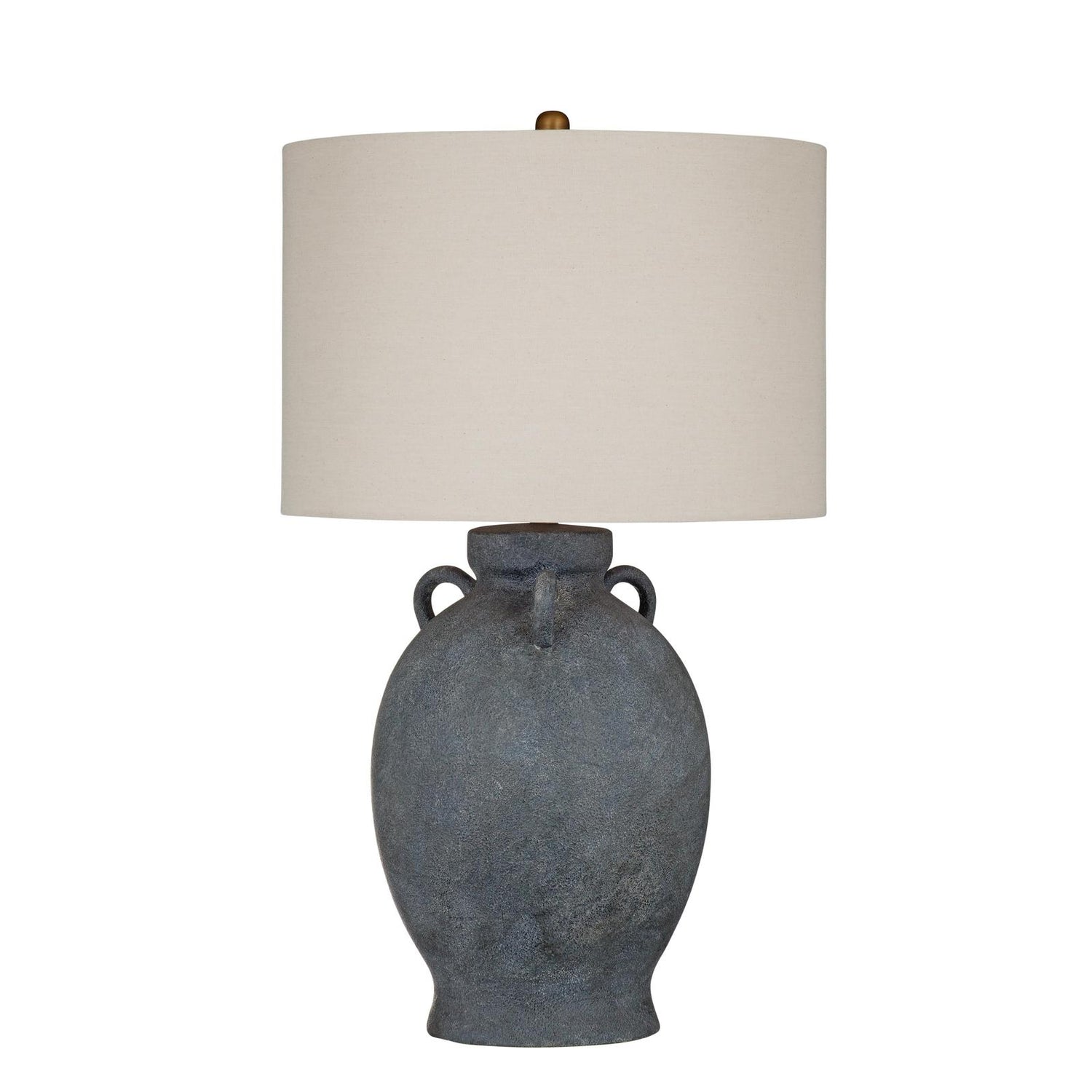 Bassett Mirror Canongate Table Lamp