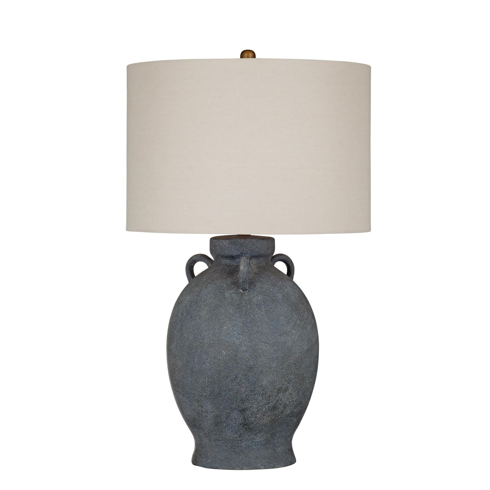 Bassett Mirror Canongate Table Lamp