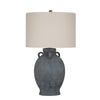 Bassett Mirror Canongate Table Lamp