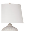 BMC Deveron Table Lamp