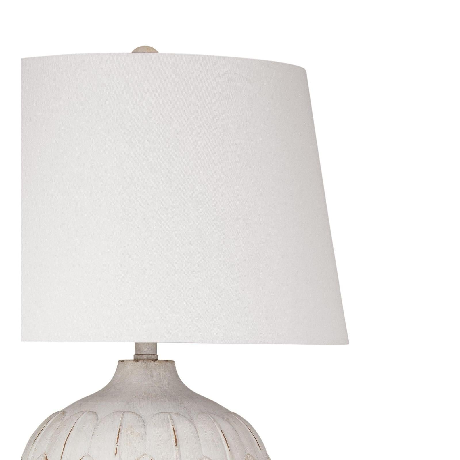 BMC Deveron Table Lamp