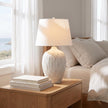 BMC Deveron Table Lamp