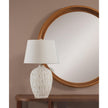 BMC Deveron Table Lamp