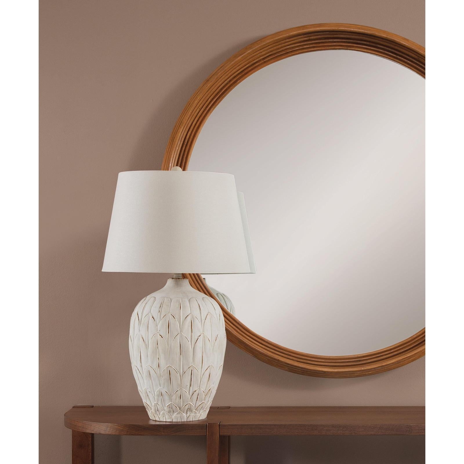 BMC Deveron Table Lamp