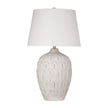 BMC Deveron Table Lamp
