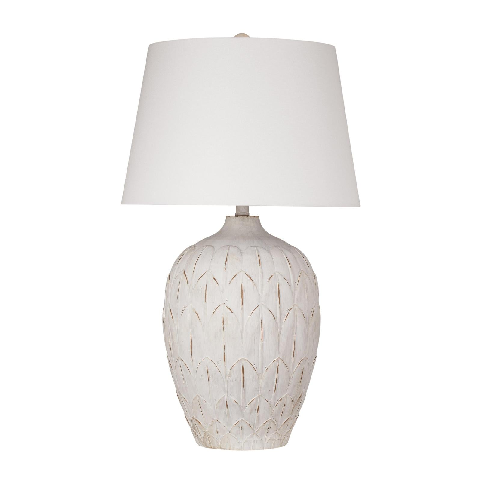 BMC Deveron Table Lamp