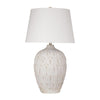 BMC Deveron Table Lamp