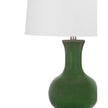 BMC Leithen Table Lamp