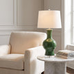 BMC Leithen Table Lamp