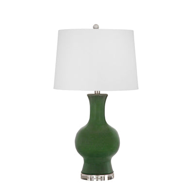 Bassett Mirror Leithen Table Lamp