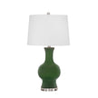 BMC Leithen Table Lamp
