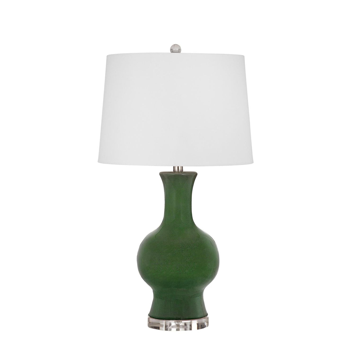 BMC Leithen Table Lamp