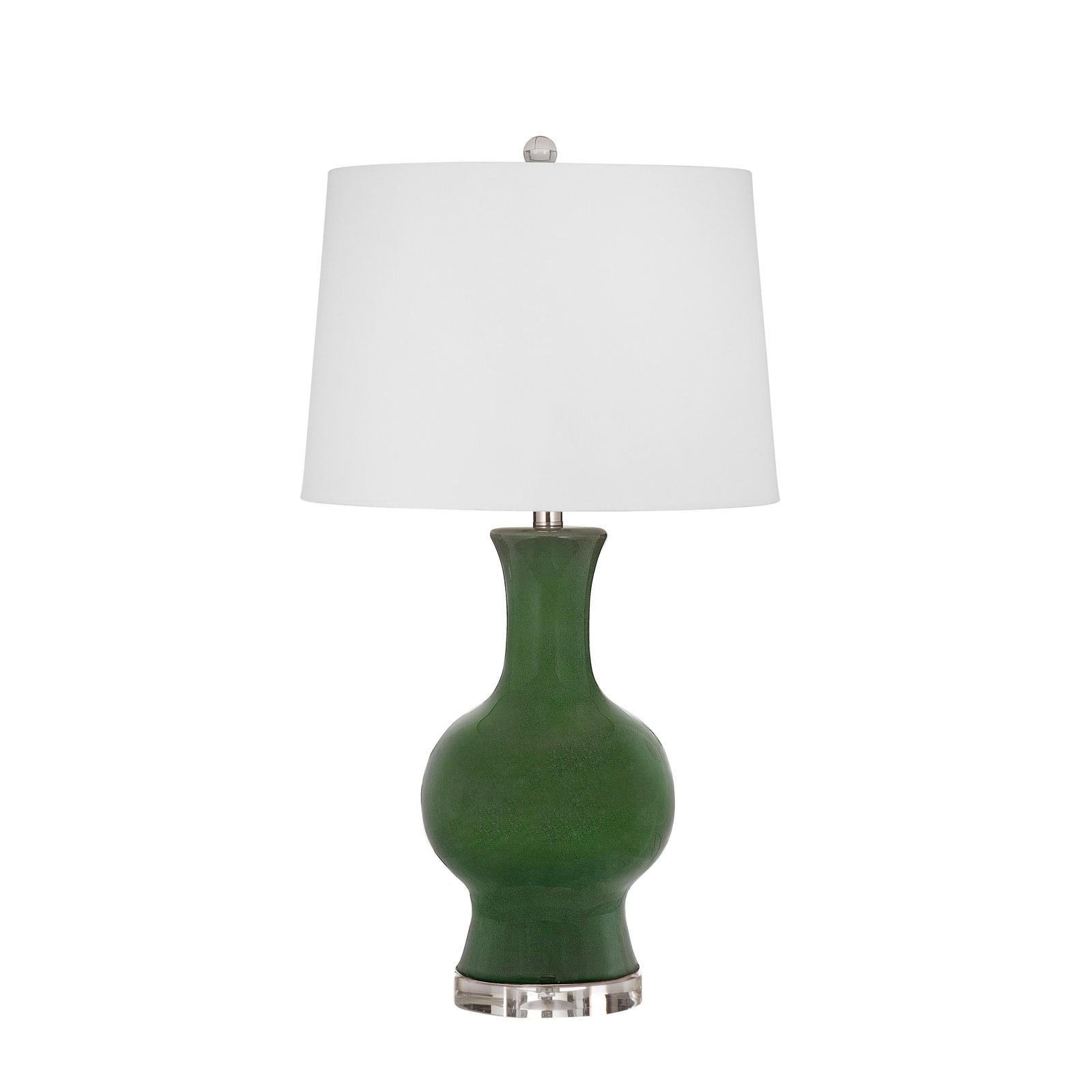 BMC Leithen Table Lamp