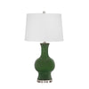 BMC Leithen Table Lamp