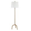 BMC Laxford Floor Lamp