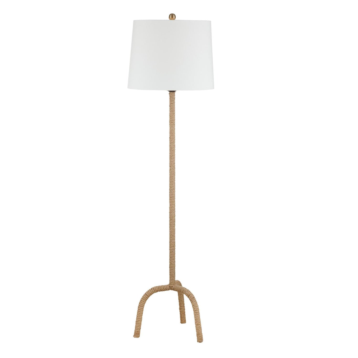 BMC Laxford Floor Lamp