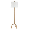 BMC Laxford Floor Lamp