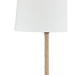 BMC Laxford Floor Lamp