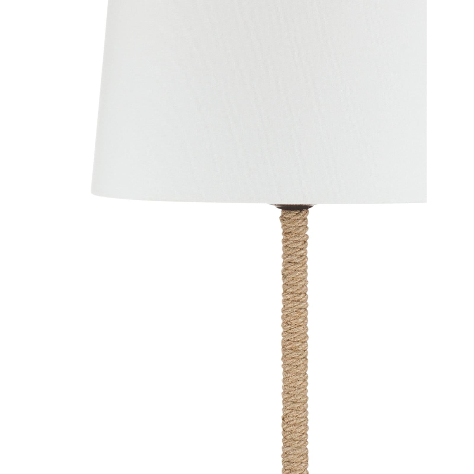 BMC Laxford Floor Lamp