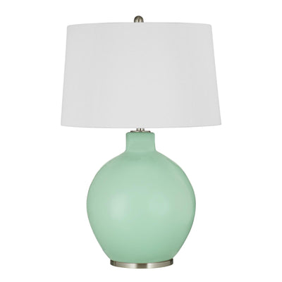 Bassett Mirror Aruba Table Lamp