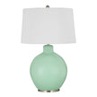 Bassett Mirror Aruba Table Lamp