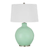Bassett Mirror Aruba Table Lamp