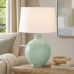 Bassett Mirror Aruba Table Lamp