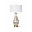 Bassett Mirror Bonaire Table Lamp