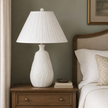 Bassett Mirror Brentwood Table Lamp