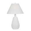Bassett Mirror Brentwood Table Lamp