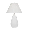 Bassett Mirror Brentwood Table Lamp