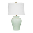 BMC Cimarron Table Lamp