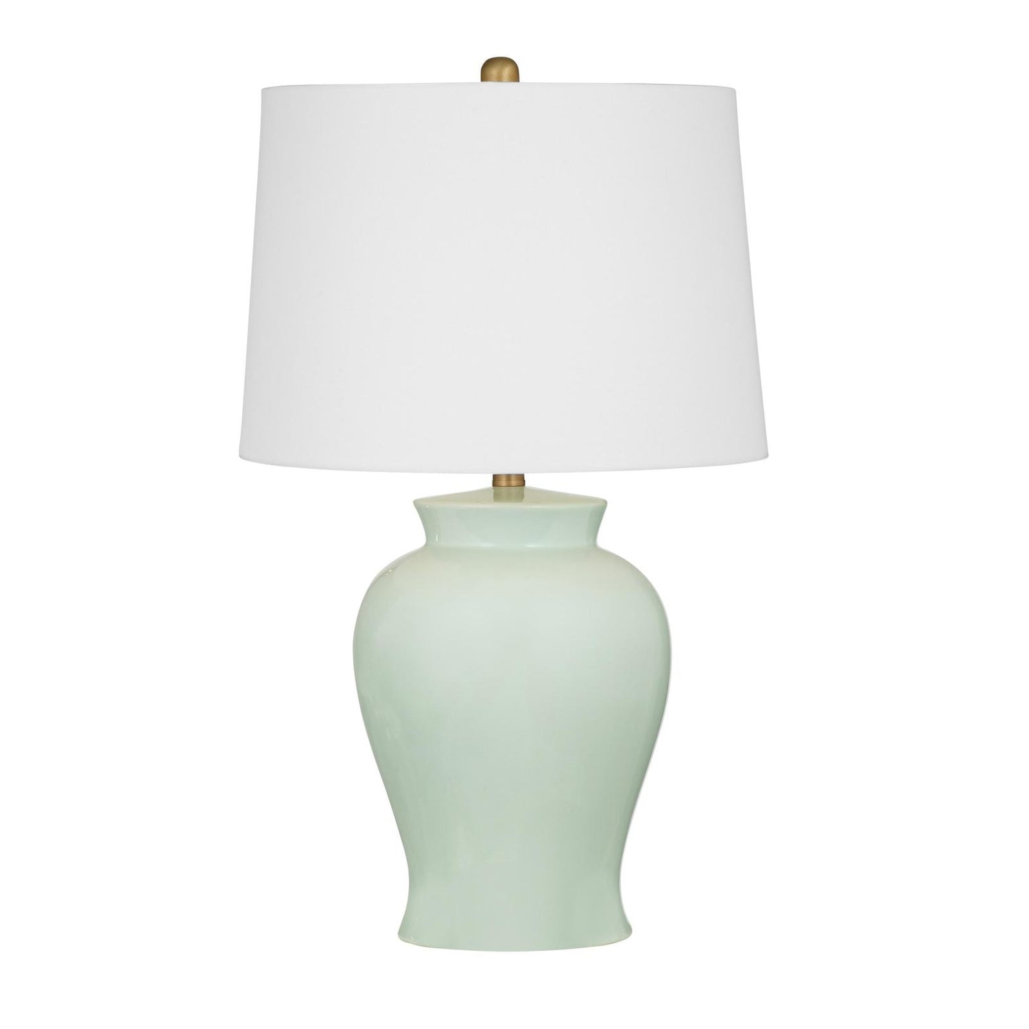 BMC Cimarron Table Lamp