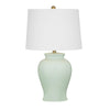 BMC Cimarron Table Lamp