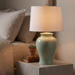 BMC Cimarron Table Lamp