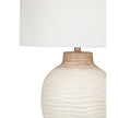 BMC Gala Table Lamp