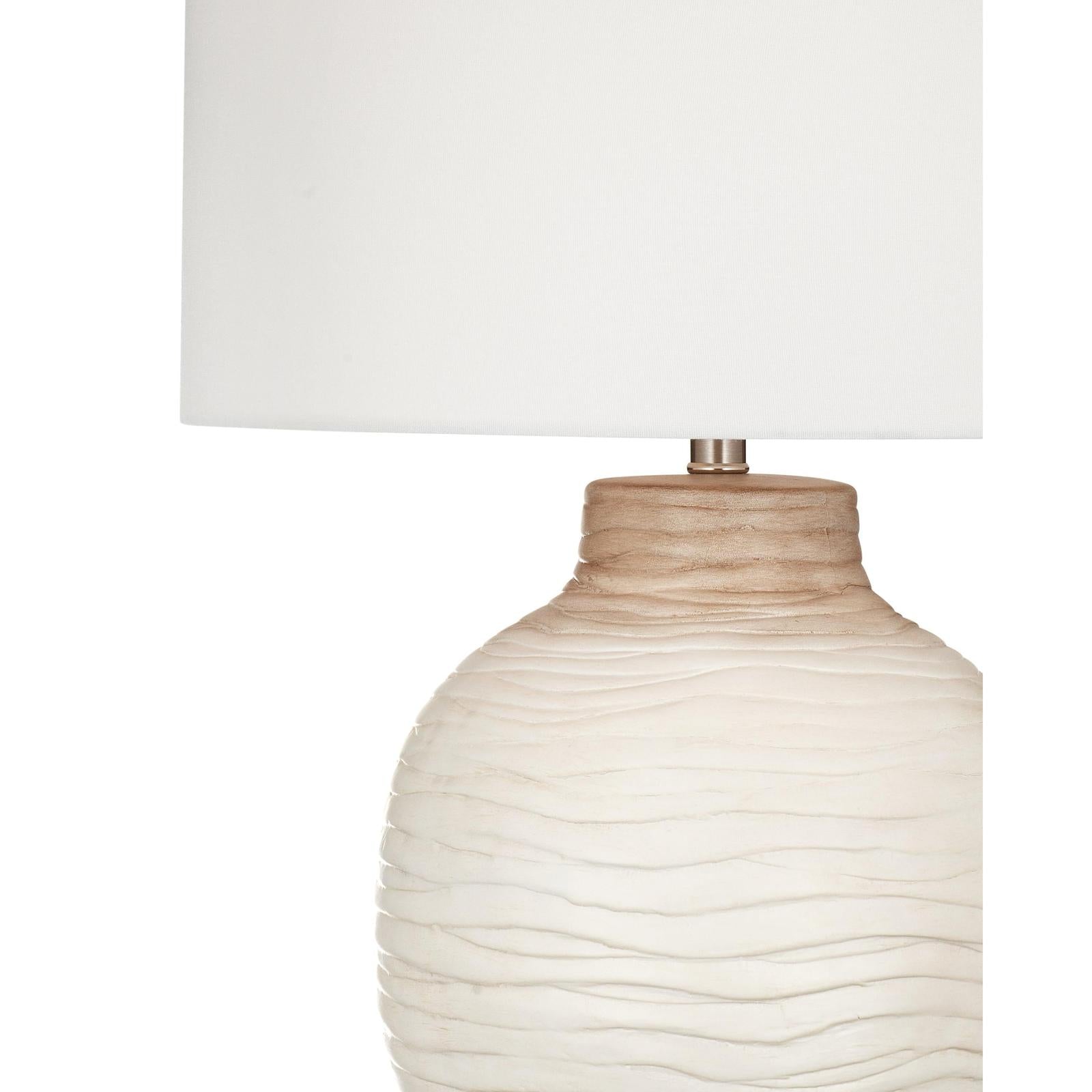 BMC Gala Table Lamp