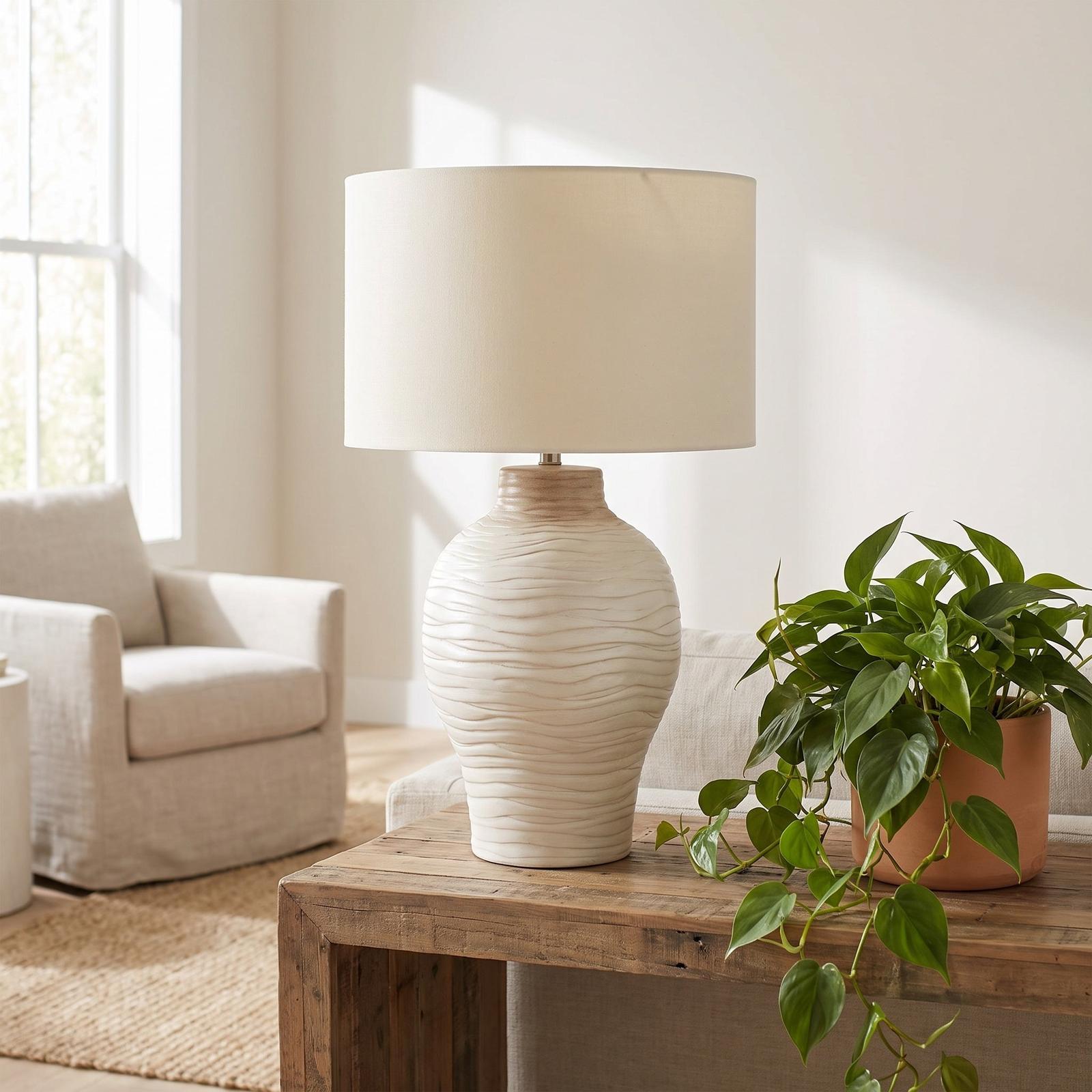BMC Gala Table Lamp